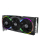 PNY GeForce RTX 5090 ARGB OC 32GB GDDR7 DLSS5 - 1320560 - zdjęcie 2